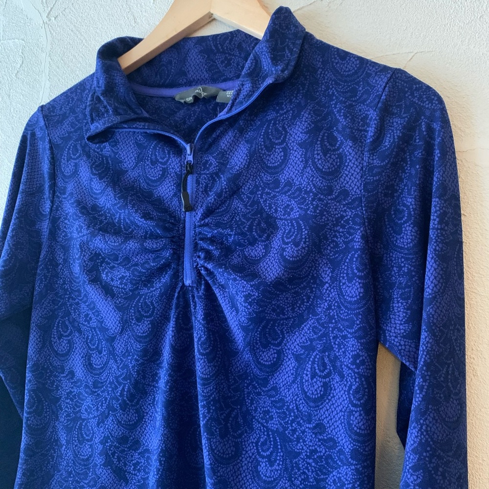 Eddie Bauer Bundle of 2 Shirts